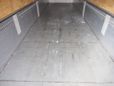 日野 グランドプロフィア ウイング車 大型 LKG-FW1EXBG 年式 H24 [写真29]