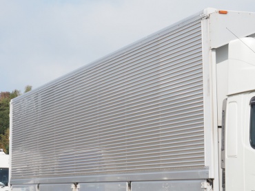 日野 グランドプロフィア ウイング車 大型 LKG-FW1EXBG 年式 H24 [写真09]