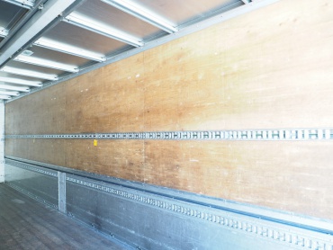 三菱ふそう スーパーグレート ウイング車 大型 PJ-FS54JZ 年式 H18 [写真30]