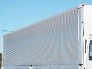 いすゞ ギガ ウイング車 大型 QKG-CYJ77A 年式 H24 [写真09]