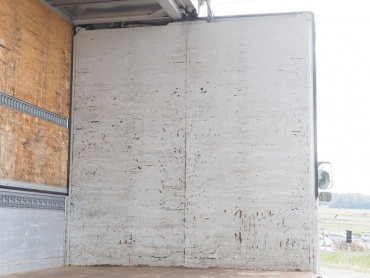 日野 レンジャー ウイング車 中型 BDG-FD8JLWA 年式 H23 [写真13]