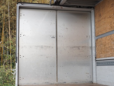 日野 レンジャー ウイング車 中型 BDG-FD8JLWA 年式 H23 [写真14]