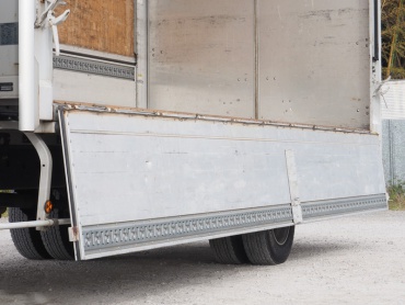 日野 レンジャー ウイング車 中型 BDG-FD8JLWA 年式 H23 [写真21]