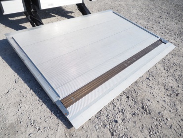 いすゞ エルフ バン車 小型 TKG-NPR85AN 年式 H26 [写真20]