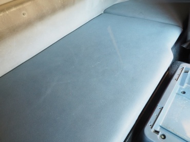 日野 グランドプロフィア ウイング車 大型 ADG-FW1EXYG 年式 H18 [写真37]