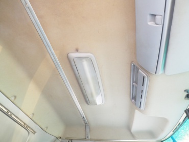 日野 グランドプロフィア ウイング車 大型 ADG-FW1EXYG 年式 H18 [写真36]