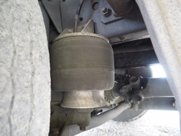 日野 レンジャー ウイング車 中型 TKG-FD9JLAG 年式 H25 [写真43]