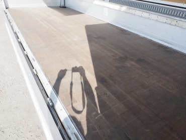 日野 レンジャー ウイング車 中型 TKG-FD9JLAG 年式 H25 [写真13]