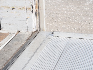 日野 レンジャー ウイング車 中型 TKG-FD9JLAG 年式 H25 [写真29]