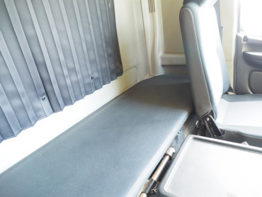 日野 レンジャー ウイング車 中型 TKG-FD9JLAG 年式 H25 [写真40]