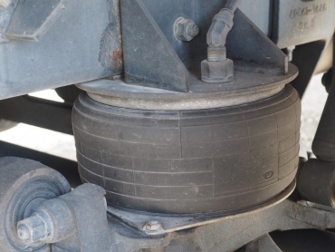 日野 グランドプロフィア ウイング車 大型 PK-FW1EXWJ 年式 H17 [写真43]