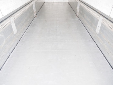 日野 グランドプロフィア ウイング車 大型 ADG-FW1EXYG 年式 H18 [写真30]