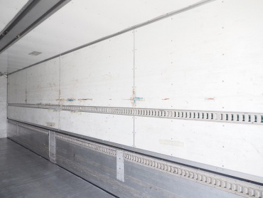 日野 グランドプロフィア ウイング車 大型 ADG-FW1EXYG 年式 H18 [写真32]