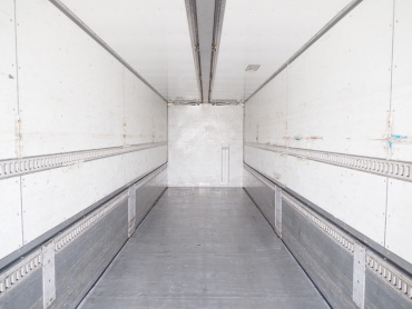 日野 グランドプロフィア ウイング車 大型 ADG-FW1EXYG 年式 H18 [写真28]