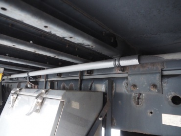 日野 グランドプロフィア ウイング車 大型 BDG-FW1EXYG 年式 H21 [写真41]