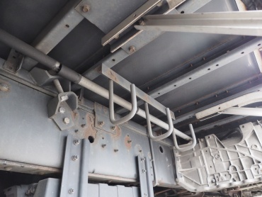 日野 グランドプロフィア ウイング車 大型 BDG-FW1EXYG 年式 H21 [写真44]