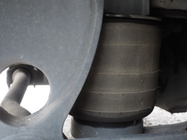 日野 グランドプロフィア ウイング車 大型 BDG-FW1EXYG 年式 H21 [写真39]