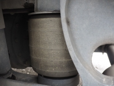 日野 グランドプロフィア ウイング車 大型 BDG-FW1EXYG 年式 H21 [写真38]