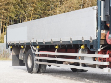 日野 レンジャー 平ボディ 中型 BKG-FD7JPYA 年式 H21 [写真09]