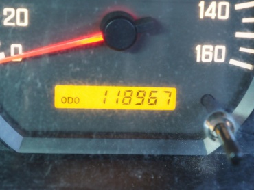 いすゞ エルフ パッカー 小型 BDG-NPR85AN 年式 H22 [写真27]