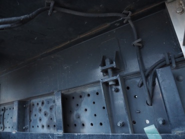 いすゞ エルフ パッカー 小型 BDG-NPR85AN 年式 H22 [写真30]