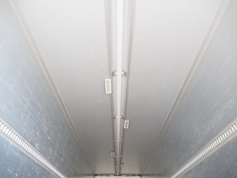 三菱ふそう スーパーグレート ウイング車 大型 LKG-FS54VZ 年式 H23[写真28]