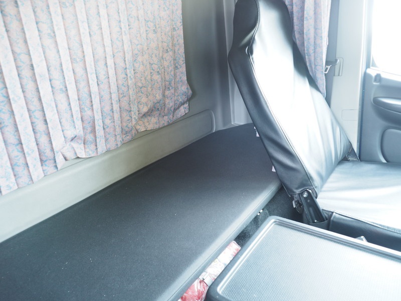 日野 レンジャー ウイング車 中型 TKG-FD7JLAG 年式 H27[写真36]