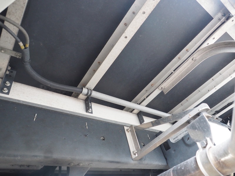 日野 レンジャー ウイング車 中型 TKG-FD7JLAG 年式 H27[写真40]