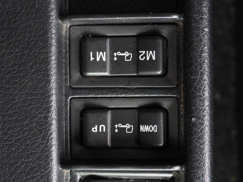 日野 レンジャー ウイング車 中型 TKG-FD7JLAG 年式 H27[写真38]