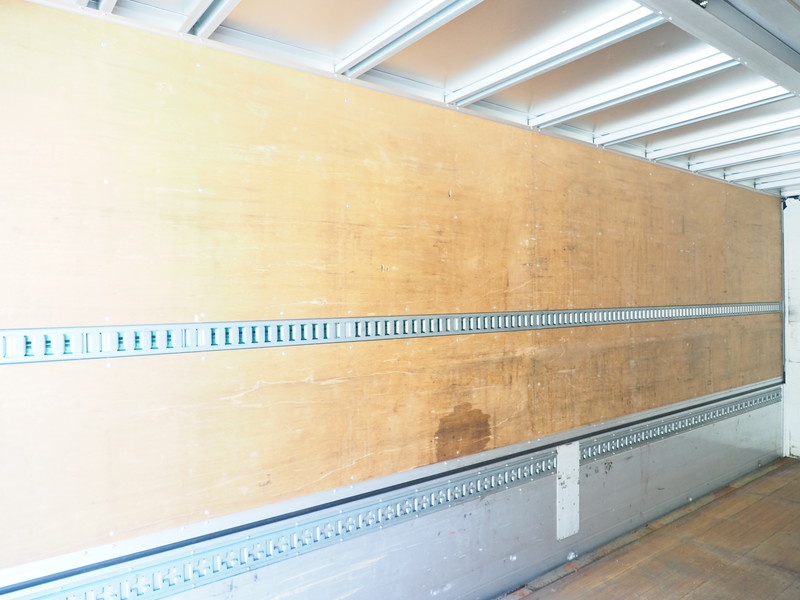 日野 レンジャープロ ウイング車 中型 TKG-FD7JLAA 年式 H25[写真31]