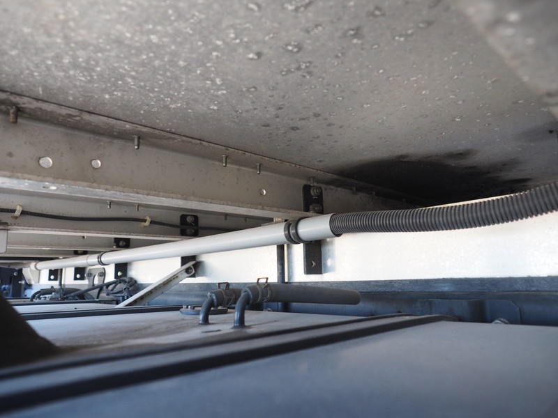 日野 レンジャープロ ウイング車 中型 TKG-FD7JLAA 年式 H25[写真39]