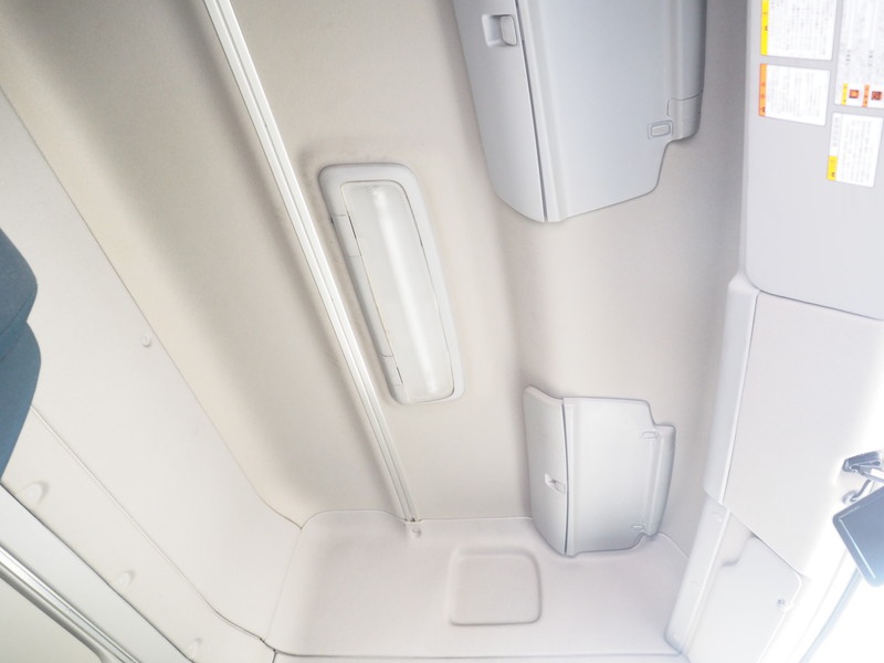 日野 グランドプロフィア ウイング車 大型 LKG-FW1EXBG 年式 H24[写真36]