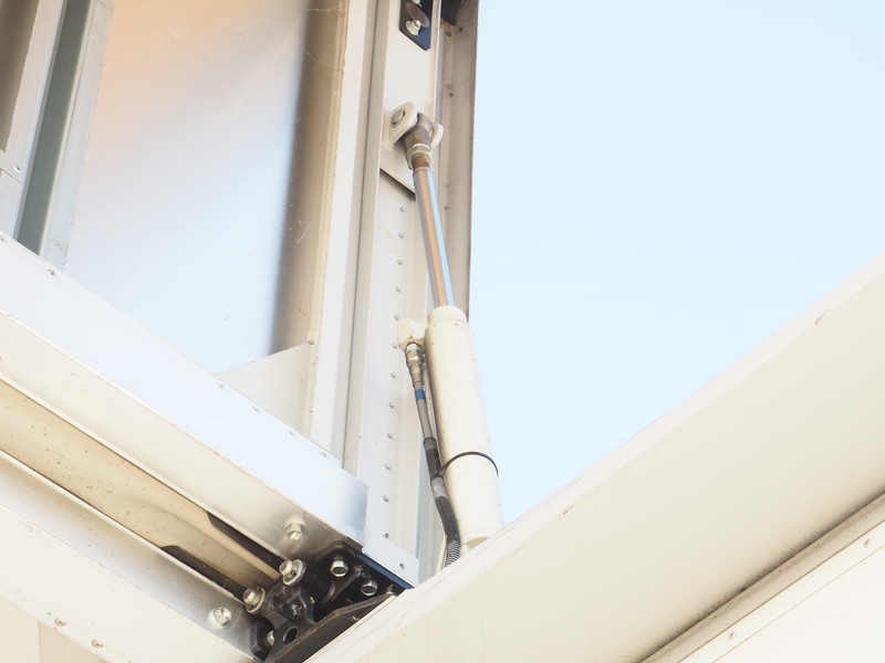 日野 グランドプロフィア ウイング車 大型 LKG-FW1EXBG 年式 H24[写真25]