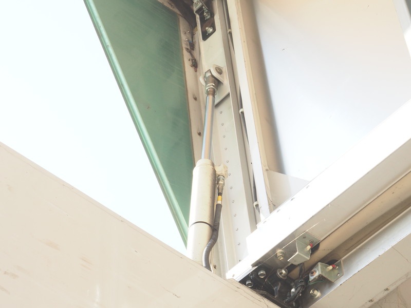 日野 グランドプロフィア ウイング車 大型 LKG-FW1EXBG 年式 H24[写真24]