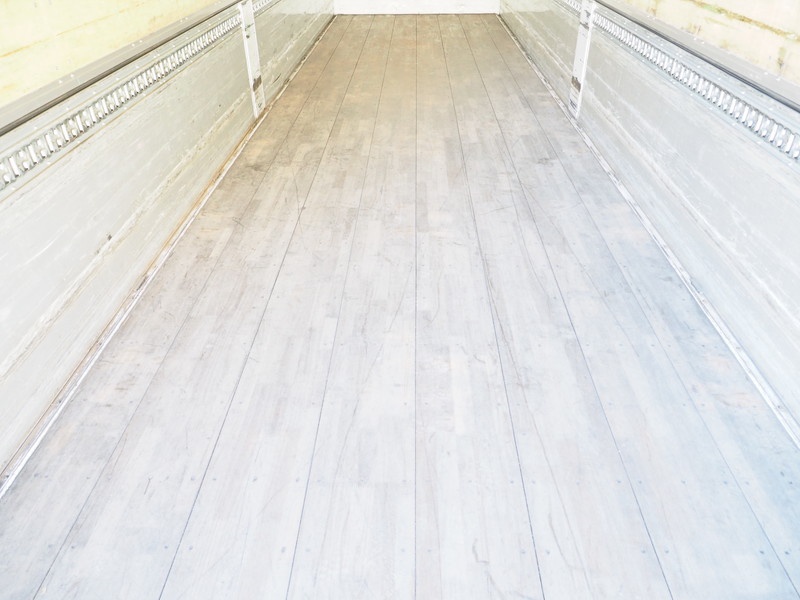 日野 グランドプロフィア ウイング車 大型 LKG-FW1EXBG 年式 H24[写真29]