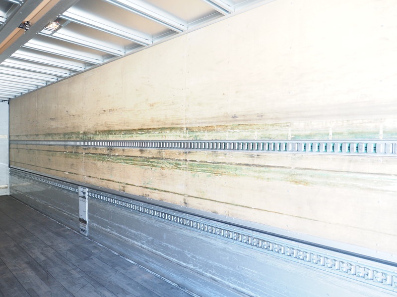 日野 グランドプロフィア ウイング車 大型 LKG-FW1EXBG 年式 H24[写真31]