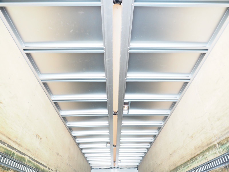 日野 グランドプロフィア ウイング車 大型 LKG-FW1EXBG 年式 H24[写真28]