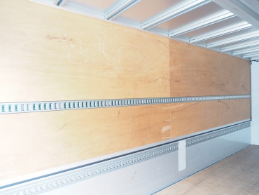 日野 レンジャー ウイング車 中型 TKG-FD7JLAG 年式 H27 [写真30]