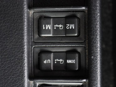 日野 レンジャー ウイング車 中型 TKG-FD7JLAG 年式 H27 [写真38]