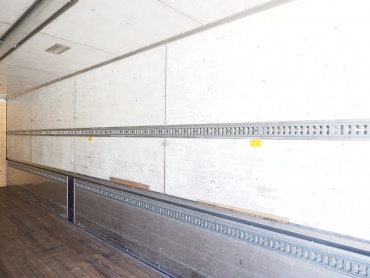 三菱ふそう スーパーグレート ウイング車 大型 BDG-FS54JZ 年式 H19 [写真29]