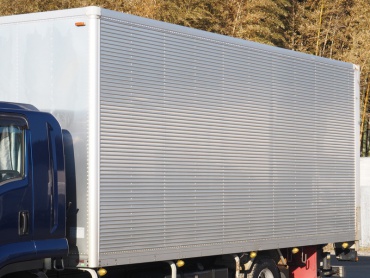 いすゞ フォワード バン車 中型 TKG-FRR90T2 年式 H25 [写真11]