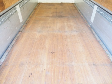 日野 レンジャープロ ウイング車 中型 TKG-FD7JLAA 年式 H25 [写真30]