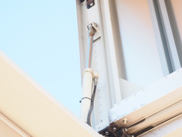 日野 レンジャープロ ウイング車 中型 TKG-FD7JLAA 年式 H25 [写真19]