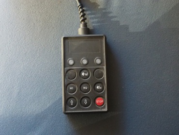 日野 グランドプロフィア ウイング車 大型 ADG-FW1EXYG 年式 H18 [写真39]