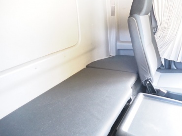 日野 グランドプロフィア ウイング車 大型 LKG-FW1EXBG 年式 H24 [写真37]