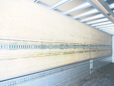 日野 グランドプロフィア ウイング車 大型 LKG-FW1EXBG 年式 H24 [写真30]