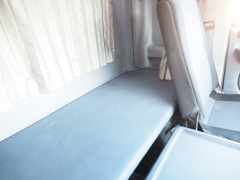 日野 レンジャー 平ボディ 中型 BKG-FD7JPYA 年式 H21[写真17]