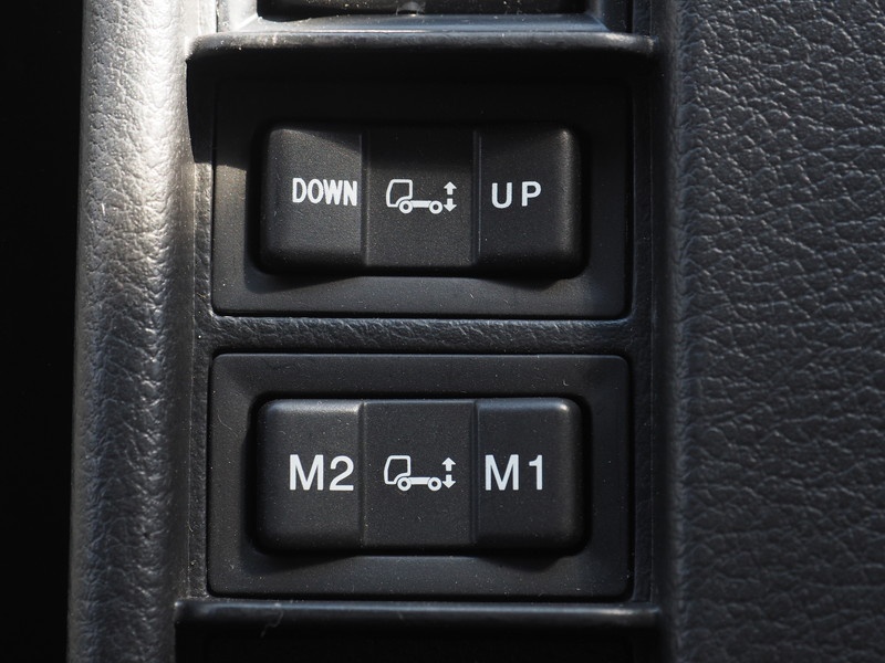 日野 レンジャー ウイング車 中型 TKG-FD7JPAG 年式 H27[写真41]