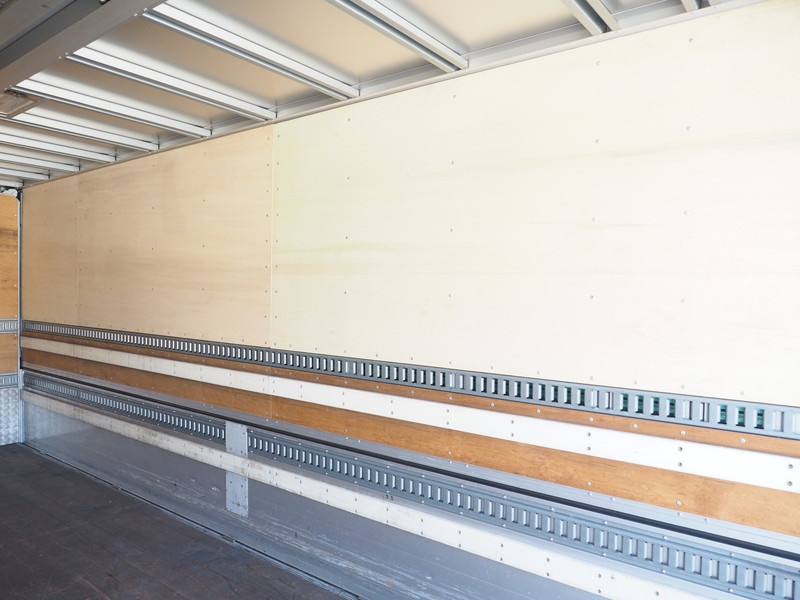 日野 レンジャー ウイング車 中型 TKG-FD9JLAG 年式 H25[写真35]