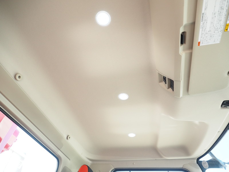 日野 レンジャー ユニック 中型 2KG-FC2ABA 年式 H30[写真35]